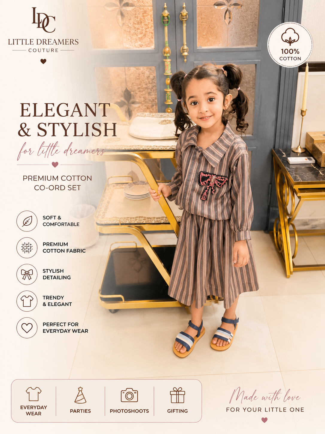 girls-striped-cotton-coord-set-wide-leg-culottes