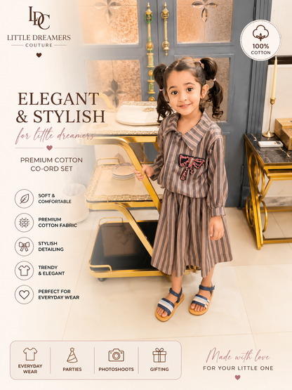 girls-striped-cotton-coord-set-wide-leg-culottes