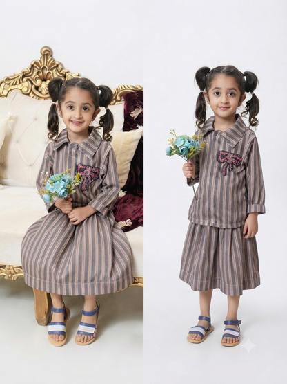 girls-striped-cotton-coord-set-wide-leg-culottes