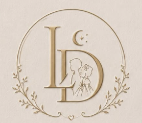Little dreamers couture 